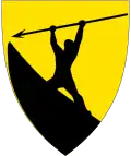 ساندفيورد