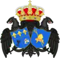 سان بريسكو