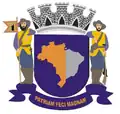 سانتانا دي بارنايبا
