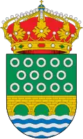 سانتيسو
