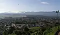 سانتو دومينغو
