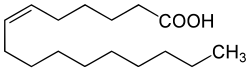 حمض السابينيك