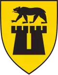 ساربسبورغ