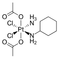 ساترابلاتين