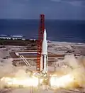 ساتورن I SA-3