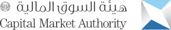 هيئة السوق المالية