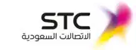 شعار الشركة من 2008 حتى 2019.