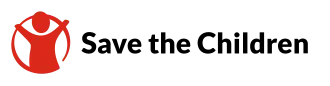 أنقذوا الأطفال