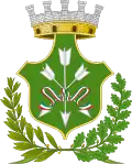 شعار سفيانو