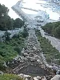 سانتا ماريا دي ليوكا