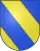 Schlosswil