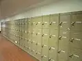مقالد جامعة سنغافورة الوطنية