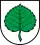 Schupfart