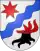 Schwendibach
