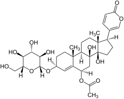 سيليروزيد