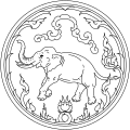 تشيانغ ري (محافظة)