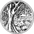 محافظة ماها ساراخام