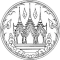 محافظة ناخون ساوان