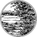 محافظة نونغ خاي