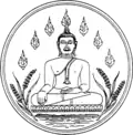 محافظة فاياو