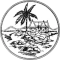 محافظة رايونغ