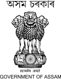 شعار الولاية