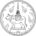 محافظة نان