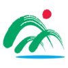 Official seal of مقاطعة تشنغتشونغ الشمالية