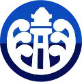 بسكادورز (تايوان)