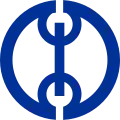 Official seal of تاي شانغ
