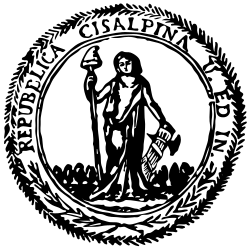 الجمهورية الألبية