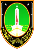 سوراكارتا