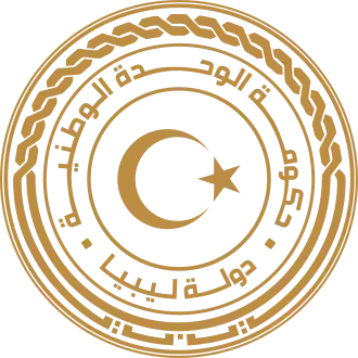 ليبيا