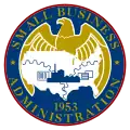 Seal of the Presidential Executive Council