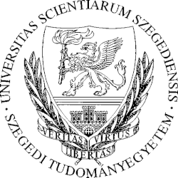 شعار جامعة زيجيد