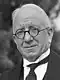 Sean T O'Kelly, 1949.jpg