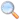lens
