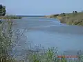 وادي سيباو