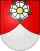 Seftigen