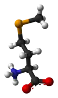 سيلينوميثيونين