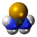 سيلينويوريا