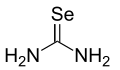 سيلينويوريا