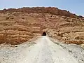 منطقة الثالجة بالمتلوي