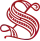 link =