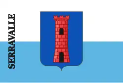 سرافاله