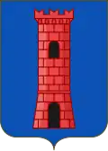 سرافاله