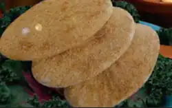 كعكة السمسم تشانغتشو&nbsp;&nbsp;[لغات أخرى]‏