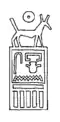 سث-بر إيب سن