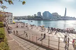 سيفاستوبول