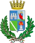 شعار سيفيسو